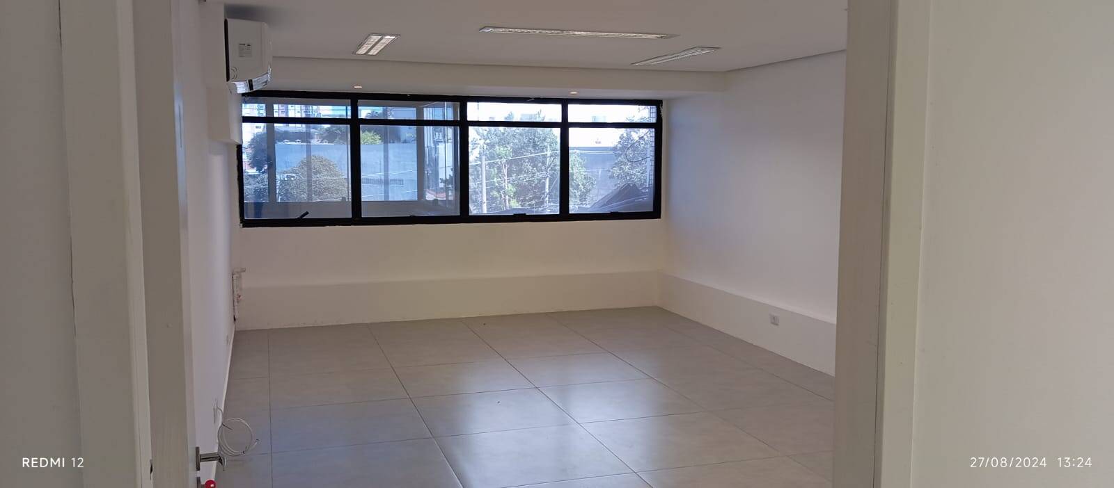 #21 - Sala para Locação em São Caetano do Sul - SP