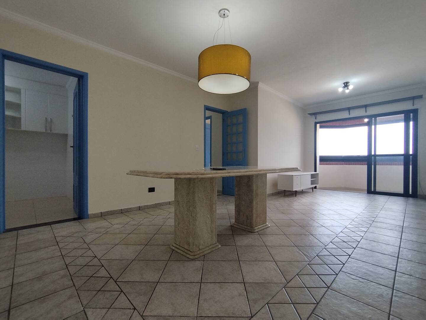 #23 - Apartamento para Locação em São Caetano do Sul - SP