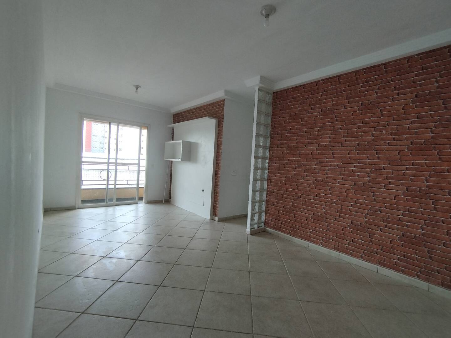 #25 - Apartamento para Venda em São Caetano do Sul - SP