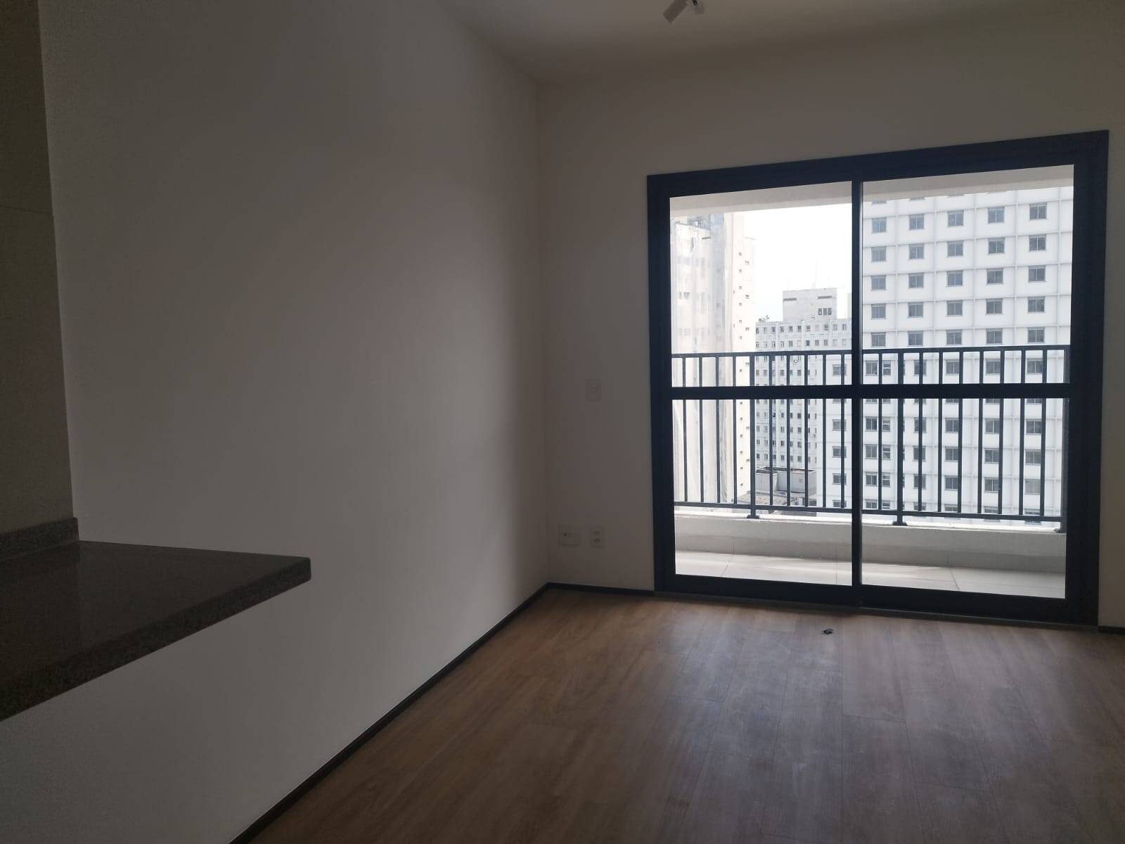 #26 - Apartamento para Venda em São Paulo - SP