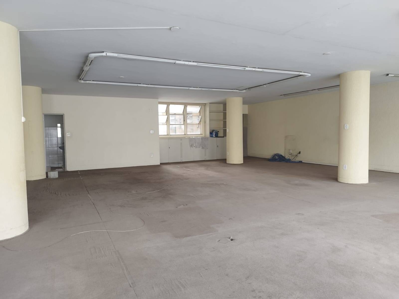 #27 - Sala para Venda em São Paulo - SP