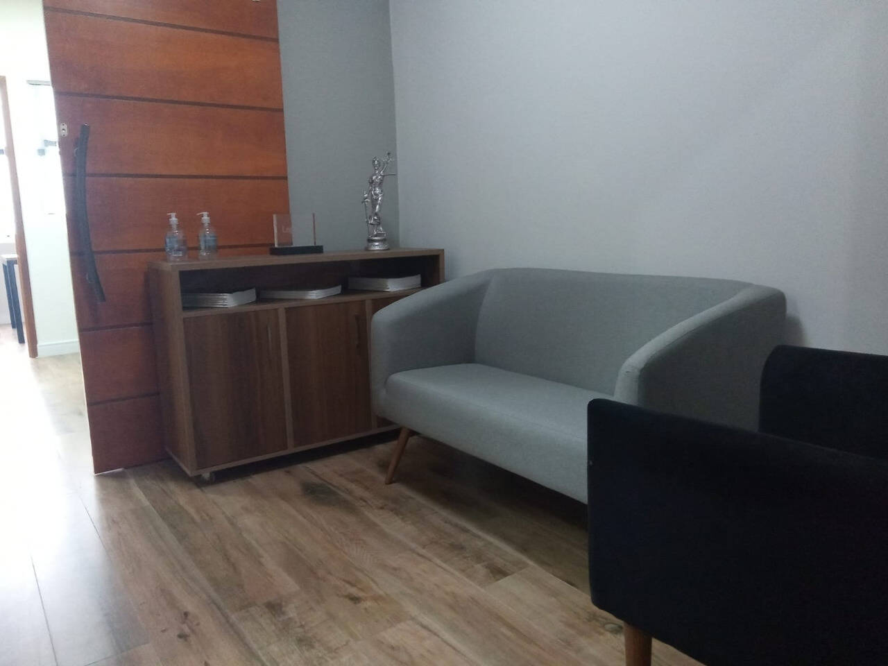 #28 - Sala para Venda em São Paulo - SP