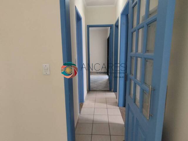 Apartamento para Locação em São Caetano do Sul - 5
