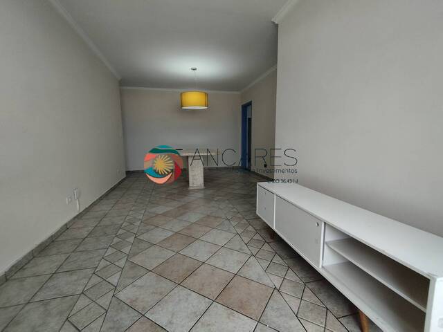 Apartamento para Locação em São Caetano do Sul - 4
