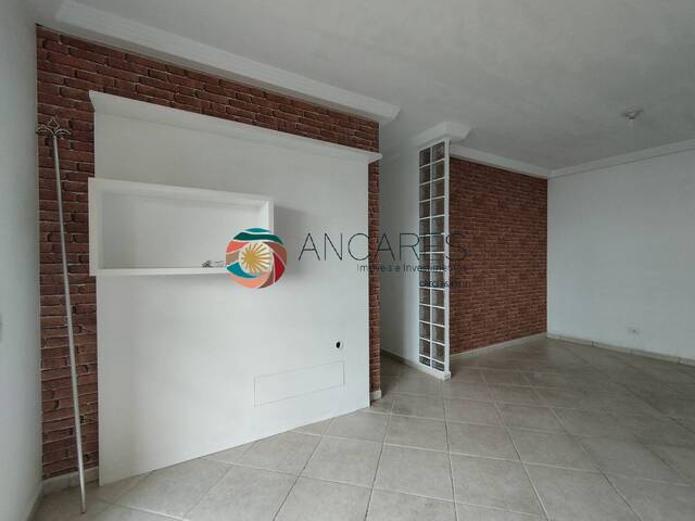 #25 - Apartamento para Venda em São Caetano do Sul - SP