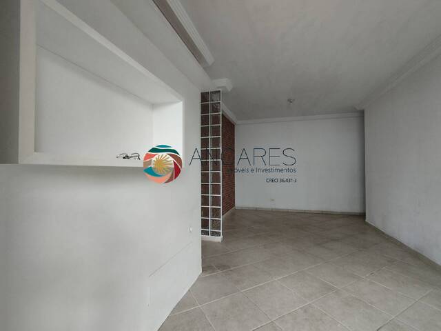 #25 - Apartamento para Venda em São Caetano do Sul - SP