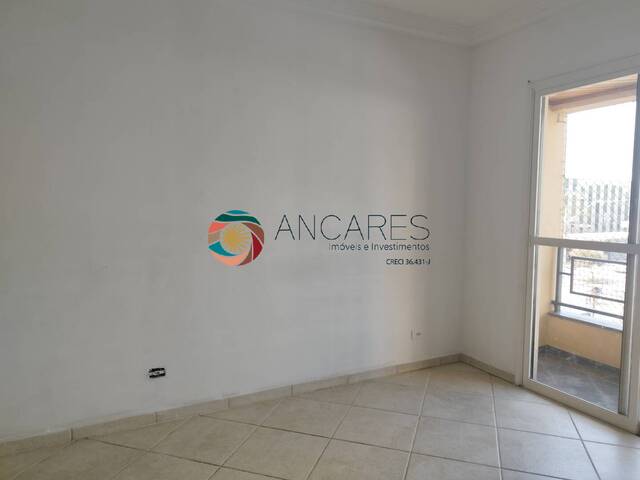 Apartamento para Venda em São Caetano do Sul - 4
