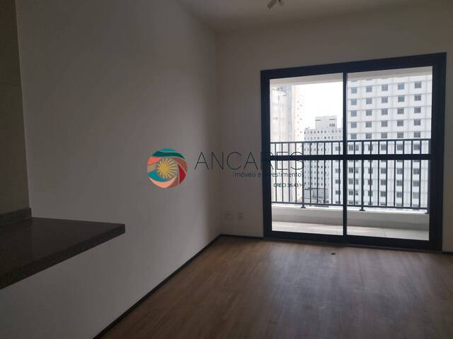 #26 - Apartamento para Venda em São Paulo - SP