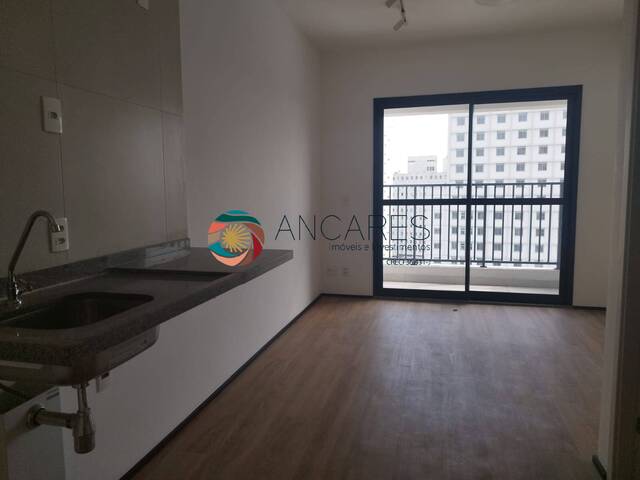 #26 - Apartamento para Venda em São Paulo - SP
