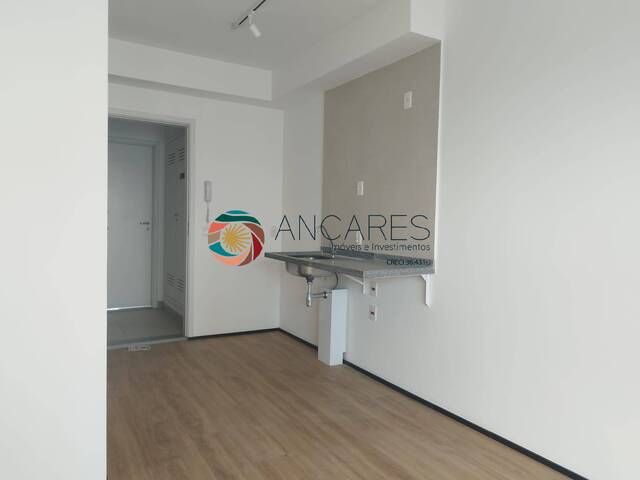 #26 - Apartamento para Venda em São Paulo - SP
