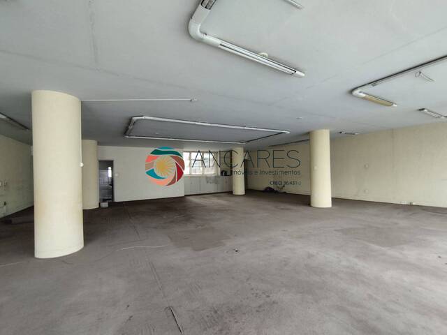 #27 - Sala para Venda em São Paulo - SP - 2
