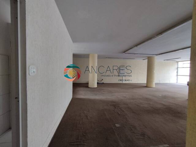 #27 - Sala para Venda em São Paulo - SP - 3