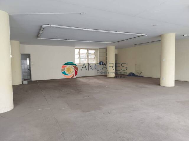 #27 - Sala para Venda em São Paulo - SP - 1