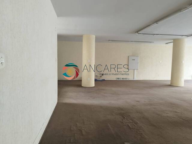 Sala para Venda em São Paulo - 4