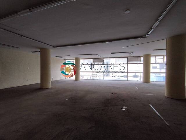 Sala para Venda em São Paulo - 5