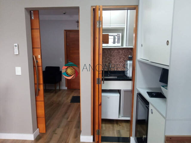 #28 - Sala para Venda em São Paulo - SP
