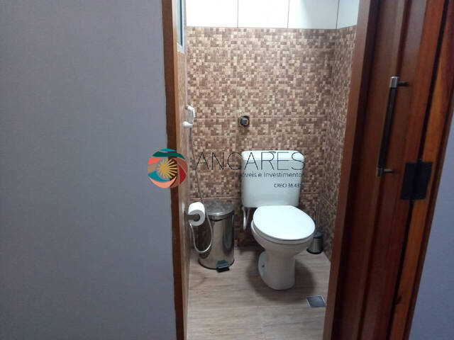 Sala para Venda em São Paulo - 5