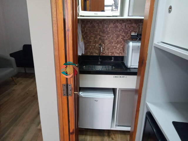 Sala para Venda em São Paulo - 4