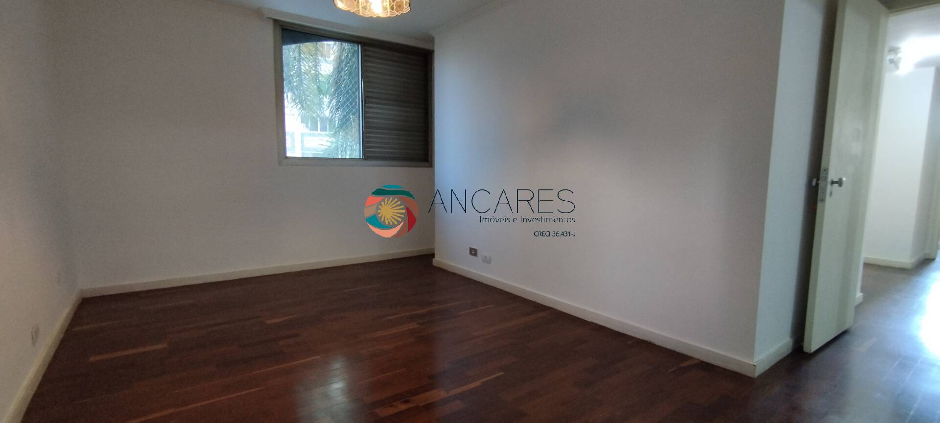 Apartamento, 4 quartos, 170 m² - Foto 5