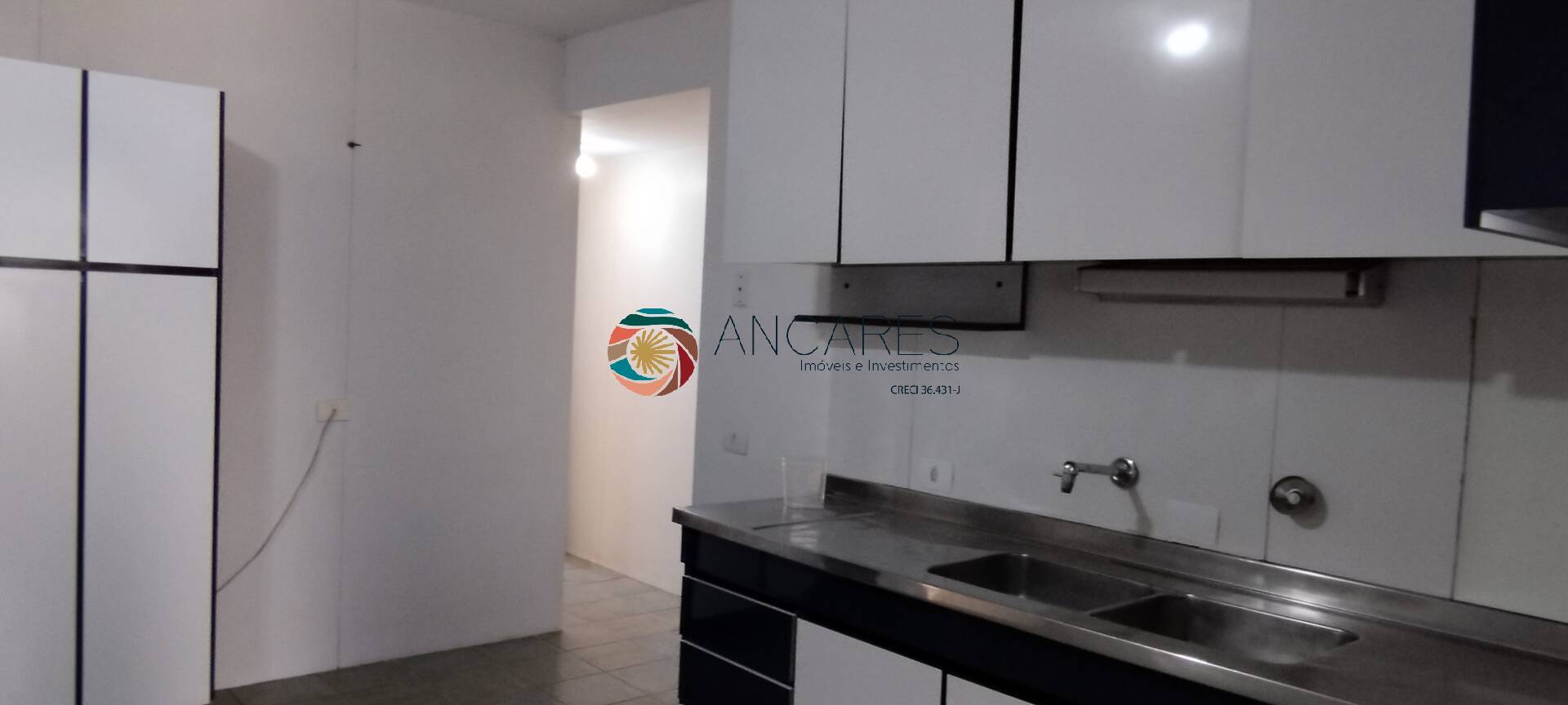 Apartamento, 4 quartos, 170 m² - Foto 9
