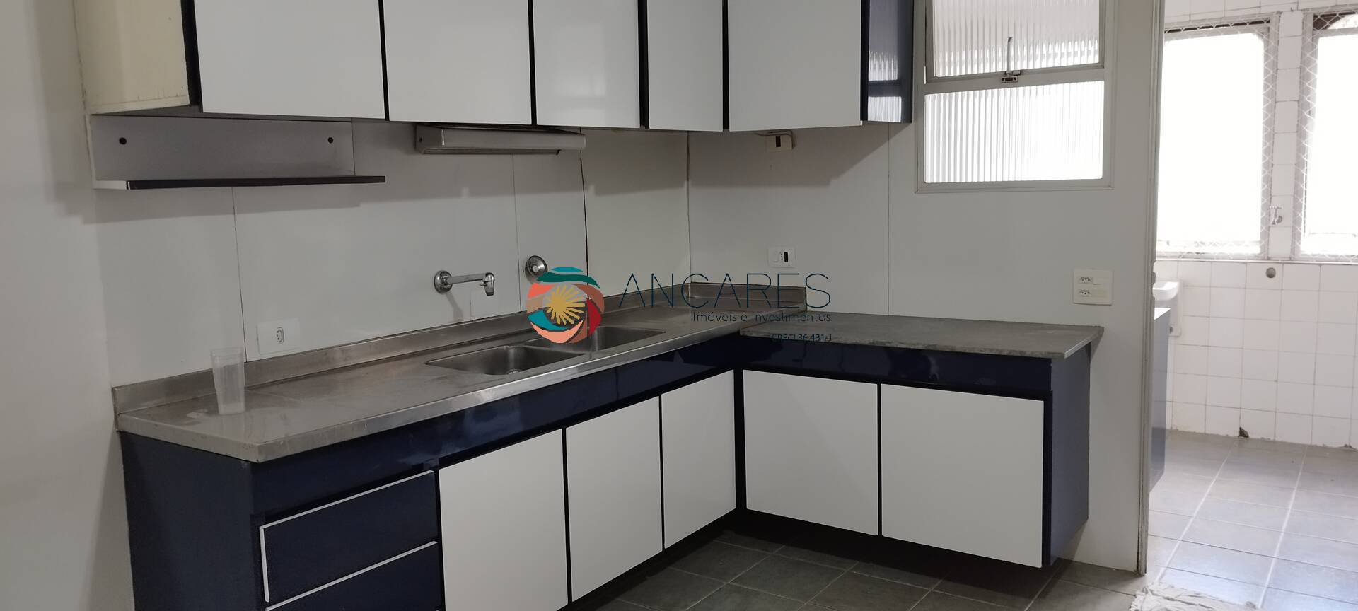 Apartamento, 4 quartos, 170 m² - Foto 10