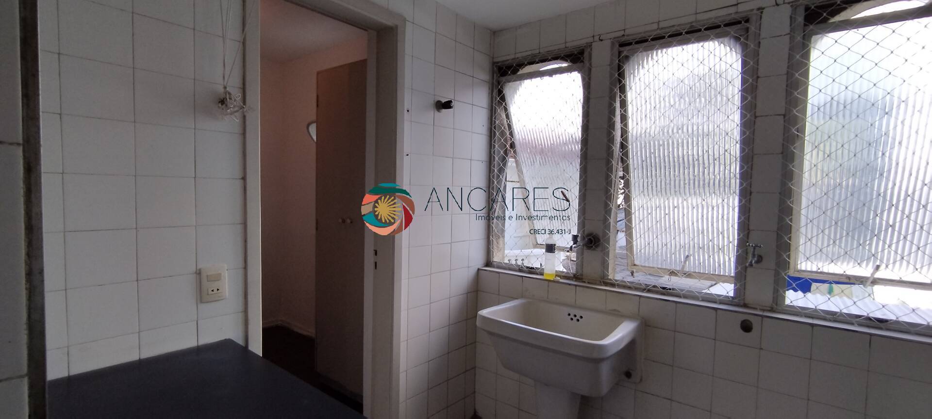 Apartamento, 4 quartos, 170 m² - Foto 11