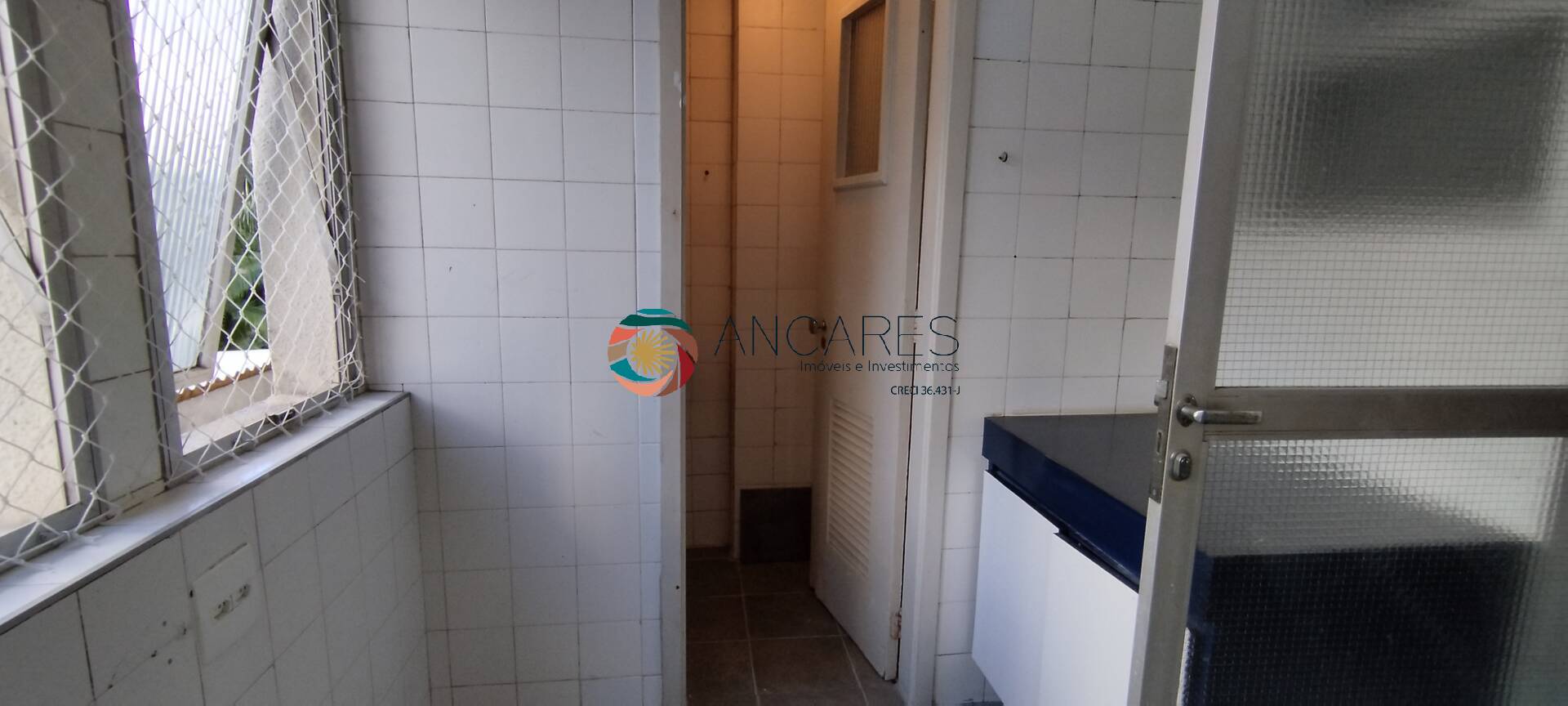 Apartamento, 4 quartos, 170 m² - Foto 12