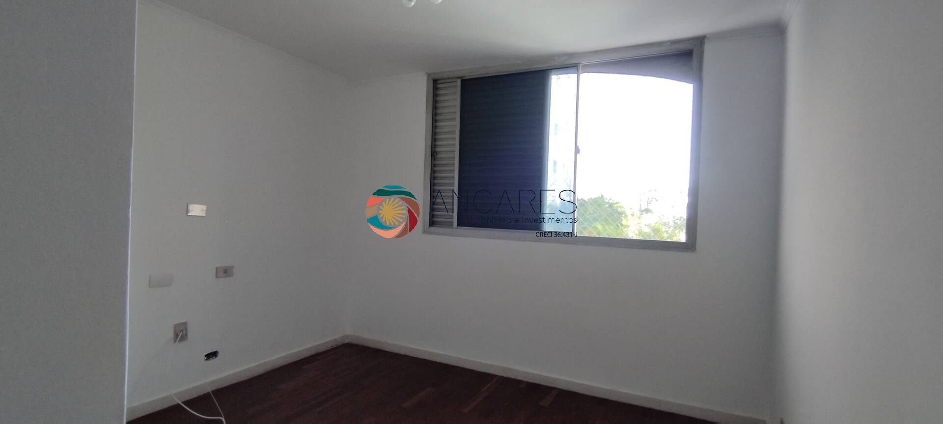 Apartamento, 4 quartos, 170 m² - Foto 13