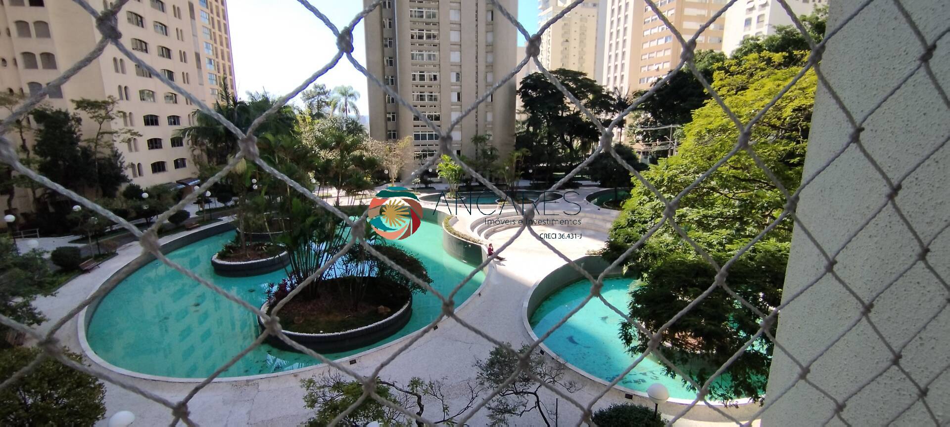 Apartamento, 4 quartos, 170 m² - Foto 14