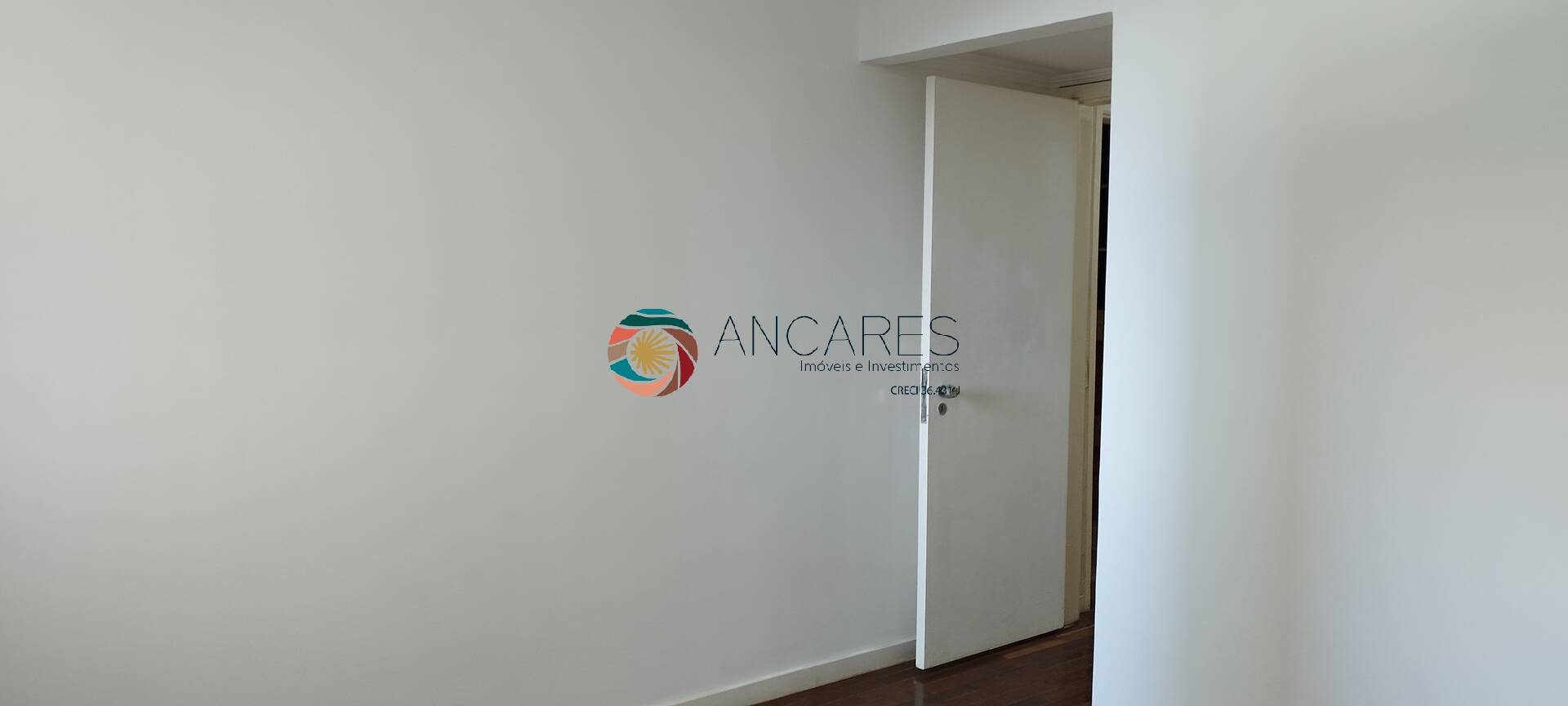 Apartamento, 4 quartos, 170 m² - Foto 17