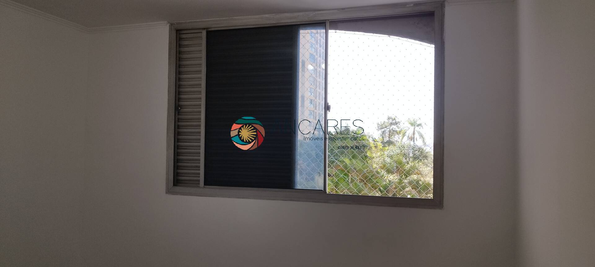 Apartamento, 4 quartos, 170 m² - Foto 18