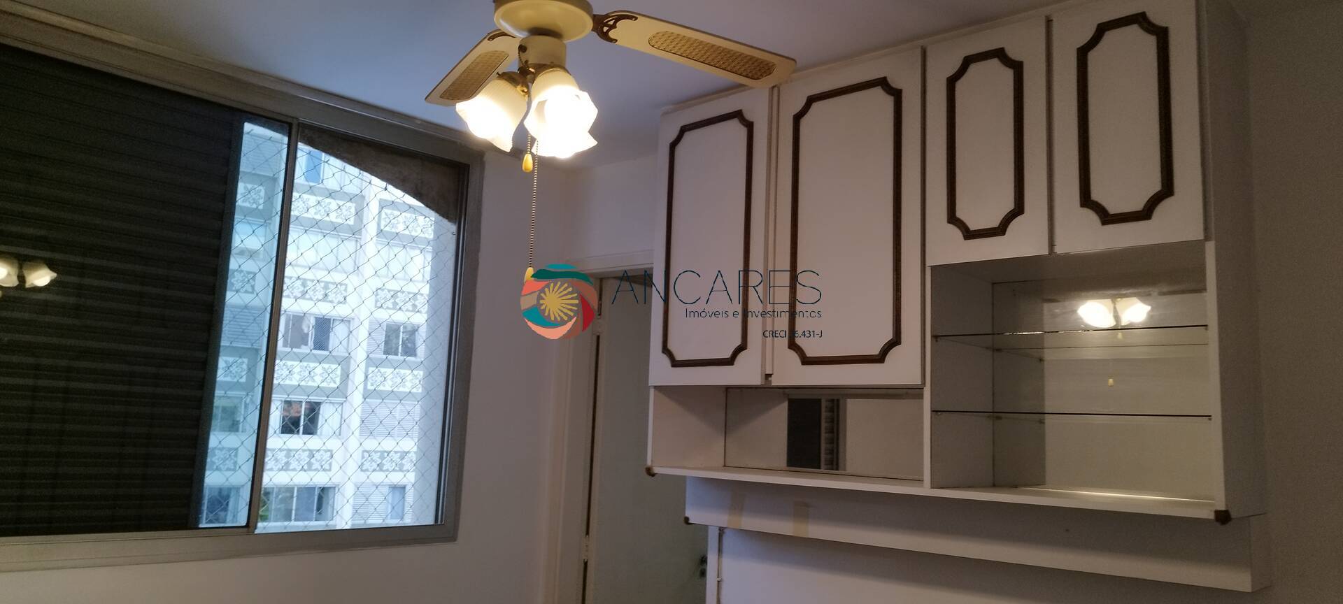 Apartamento, 4 quartos, 170 m² - Foto 21