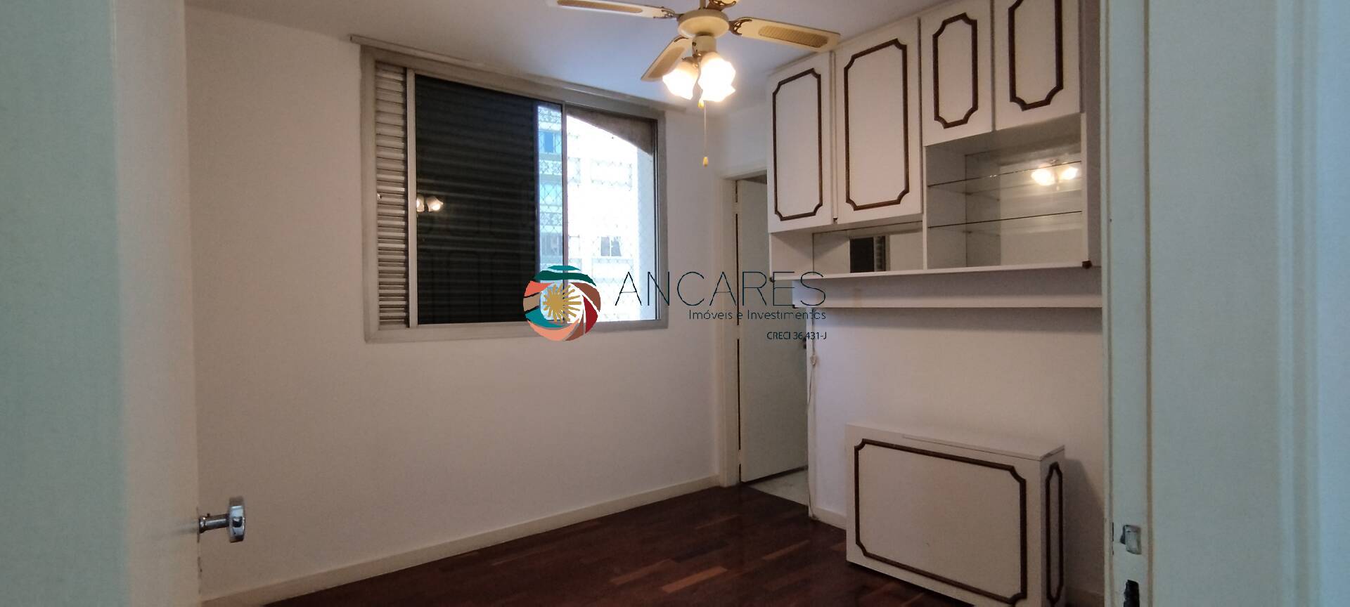 Apartamento, 4 quartos, 170 m² - Foto 23