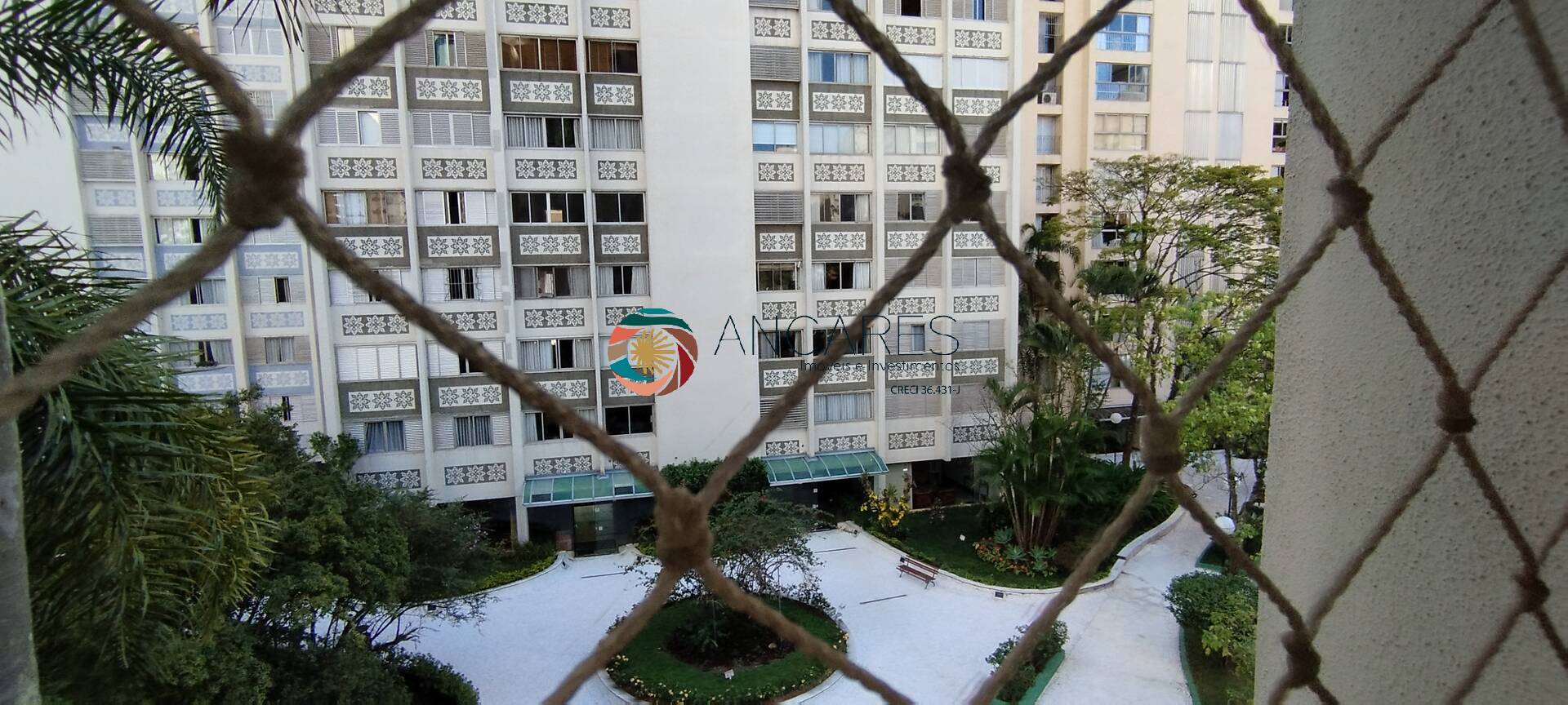 Apartamento, 4 quartos, 170 m² - Foto 26