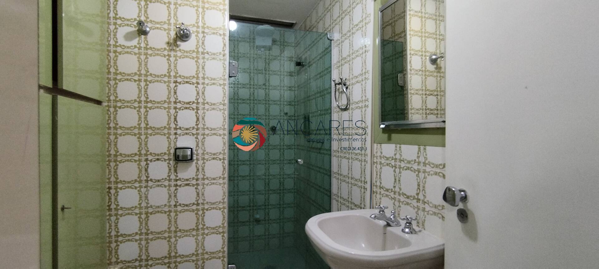 Apartamento, 4 quartos, 170 m² - Foto 31