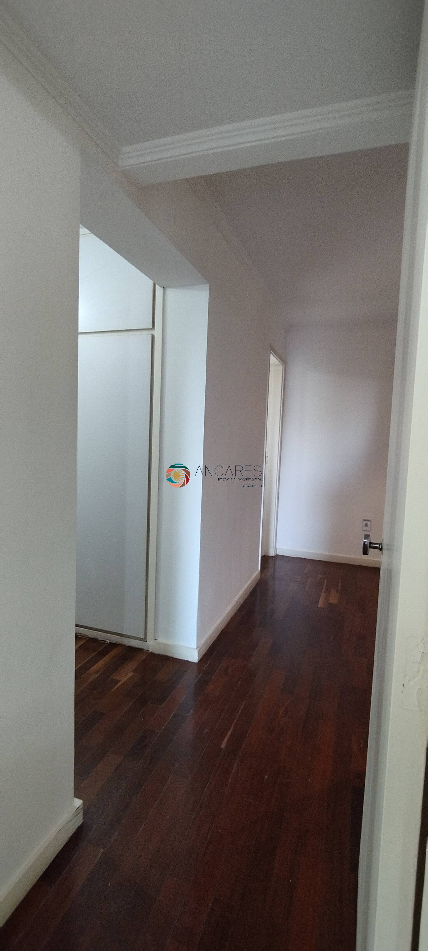 Apartamento, 4 quartos, 170 m² - Foto 32