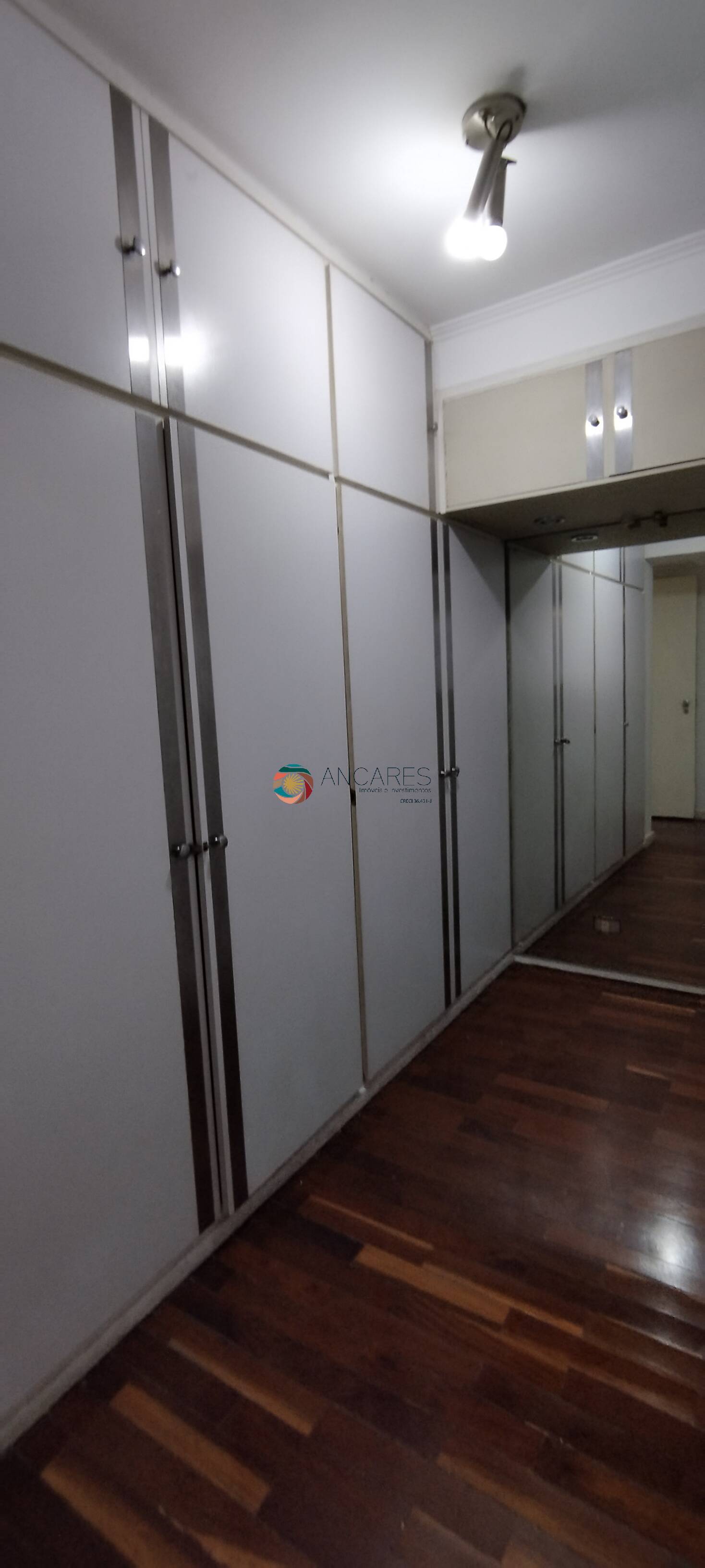 Apartamento, 4 quartos, 170 m² - Foto 33