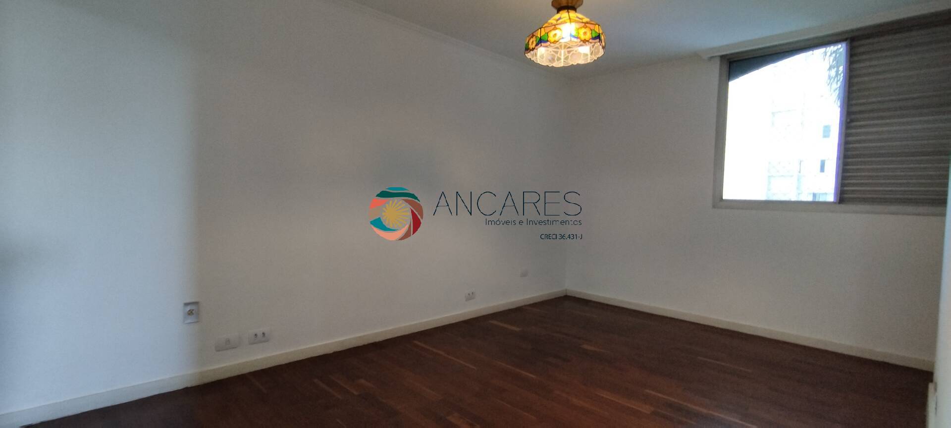 Apartamento, 4 quartos, 170 m² - Foto 35