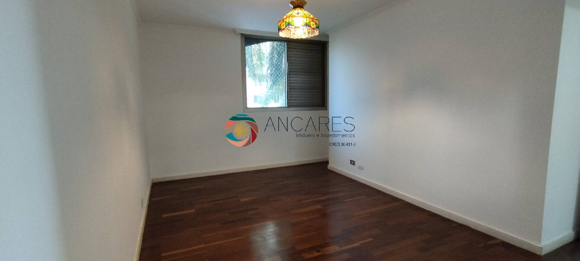 Apartamento, 4 quartos, 170 m² - Foto 36