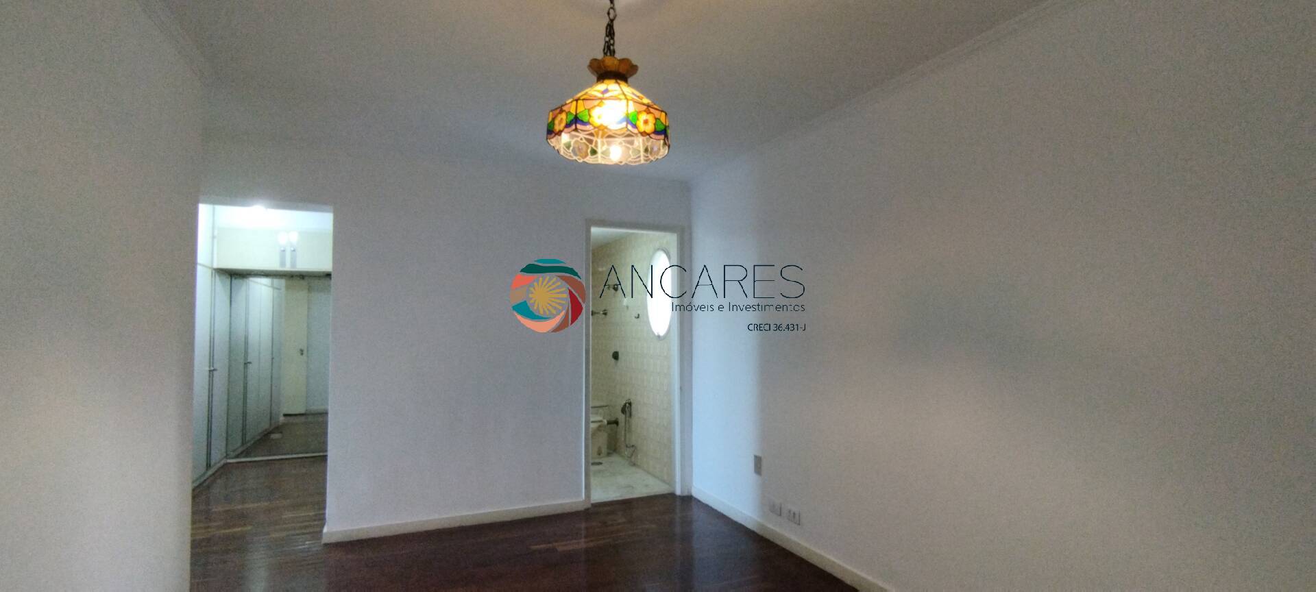 Apartamento, 4 quartos, 170 m² - Foto 37