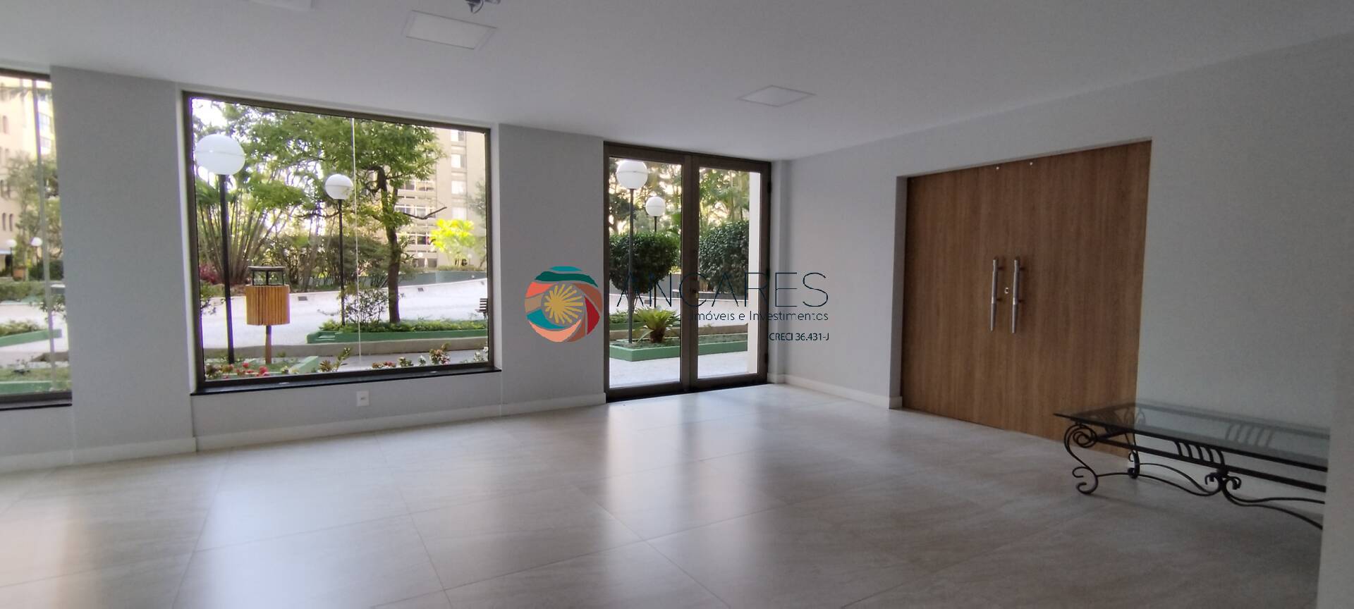 Apartamento, 4 quartos, 170 m² - Foto 42