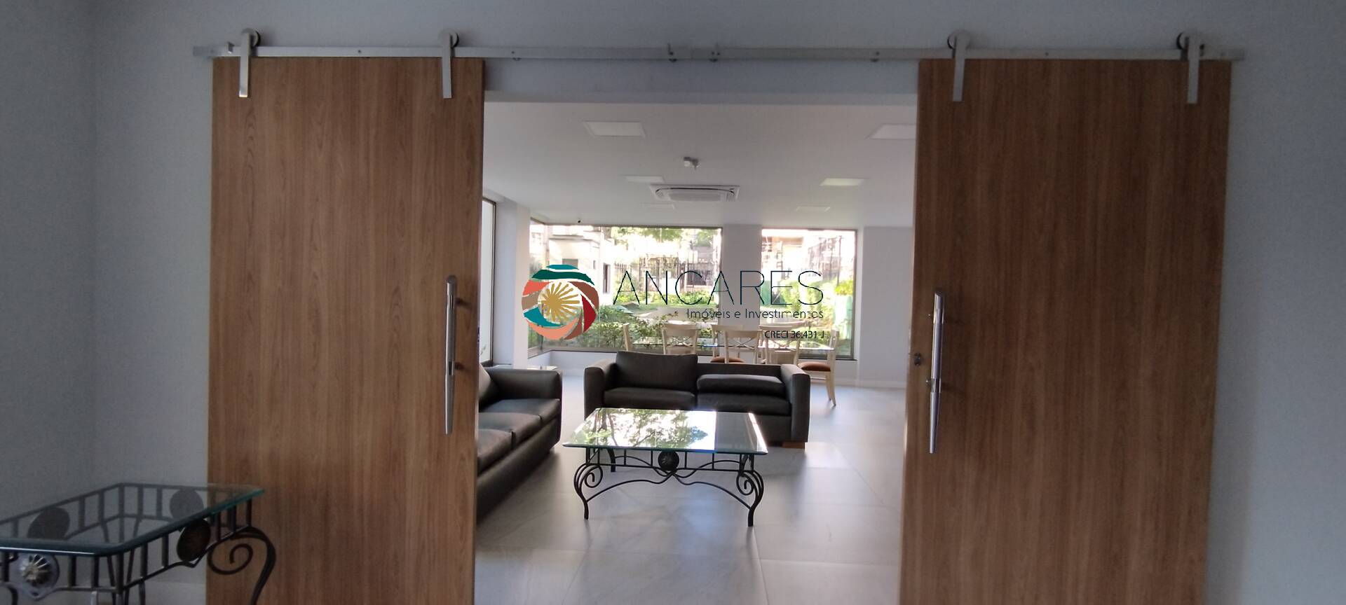 Apartamento, 4 quartos, 170 m² - Foto 44