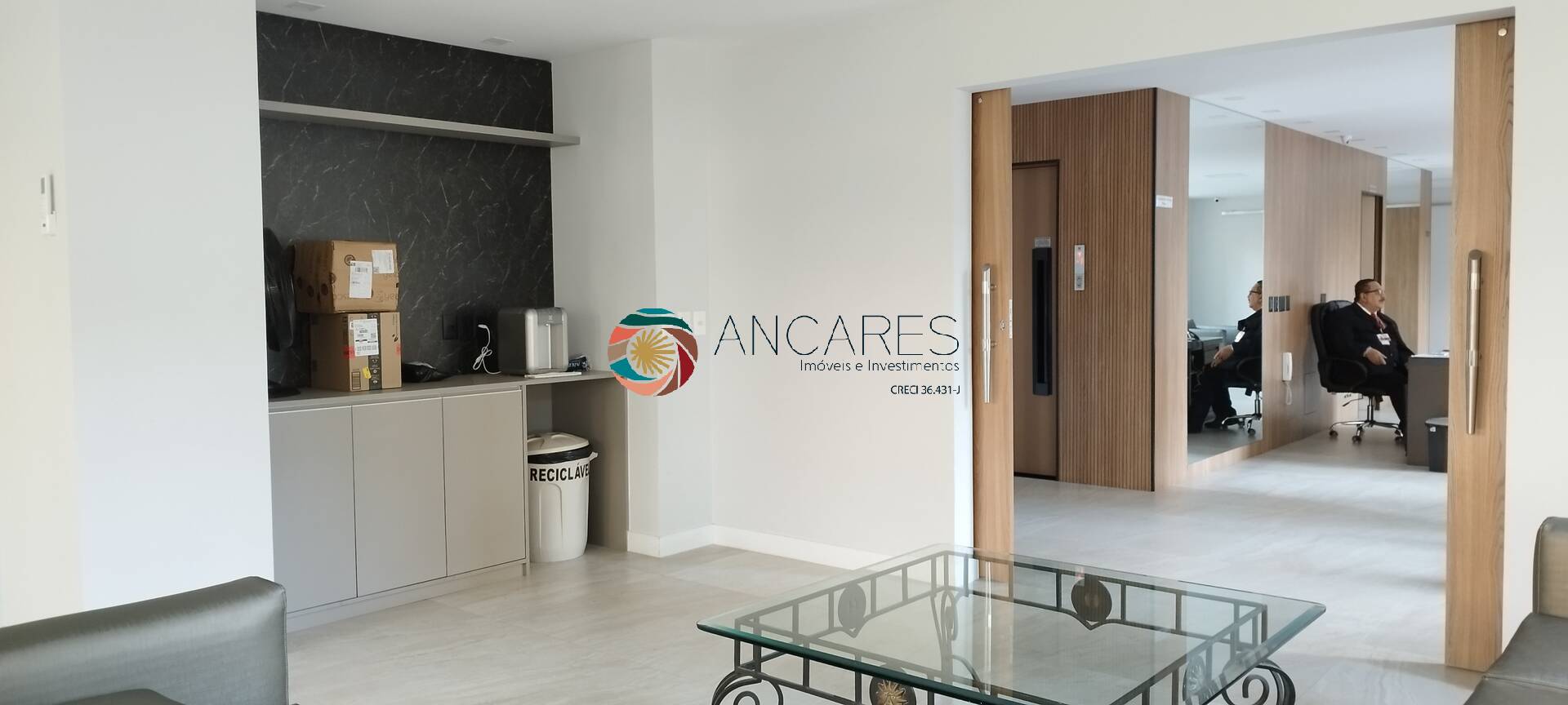 Apartamento, 4 quartos, 170 m² - Foto 49