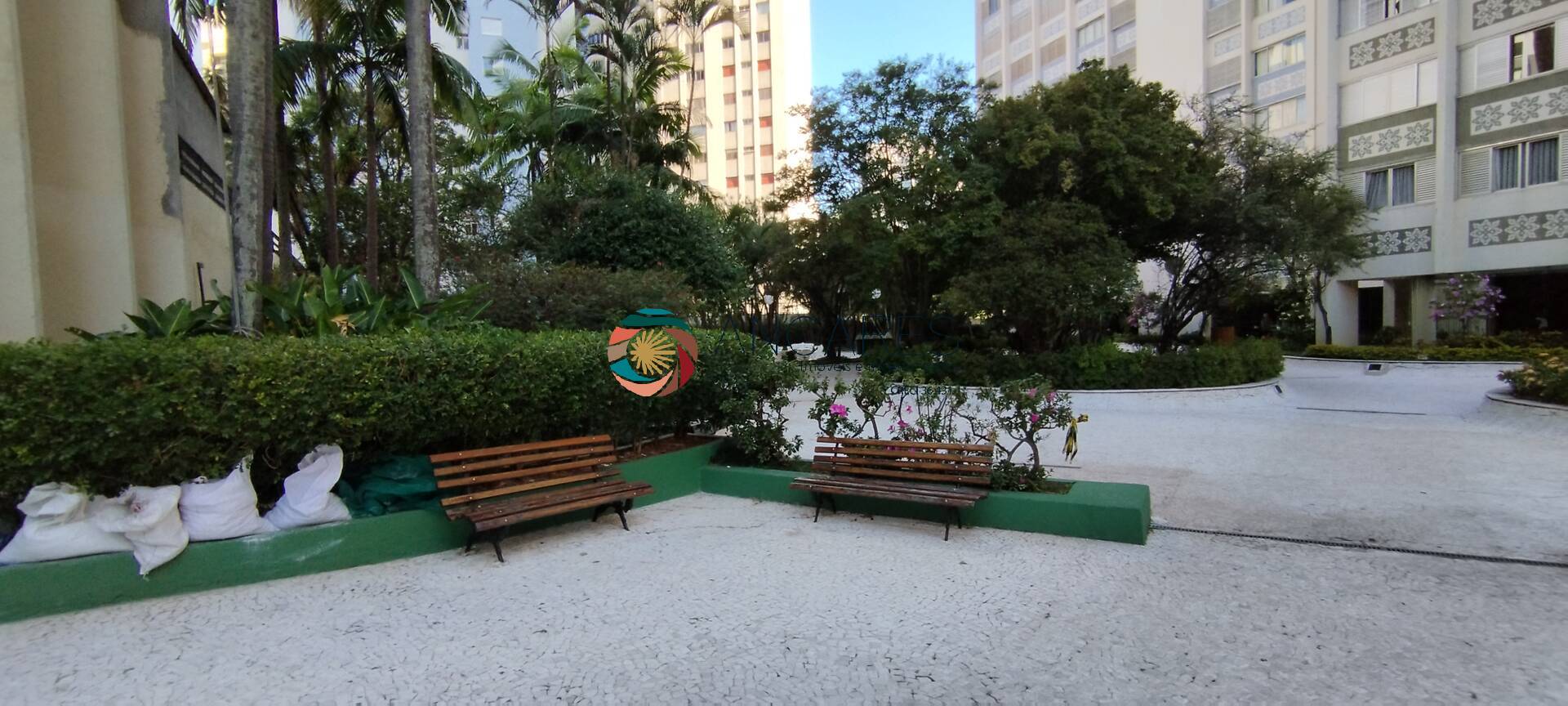 Apartamento, 4 quartos, 170 m² - Foto 50